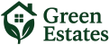 Green Estates